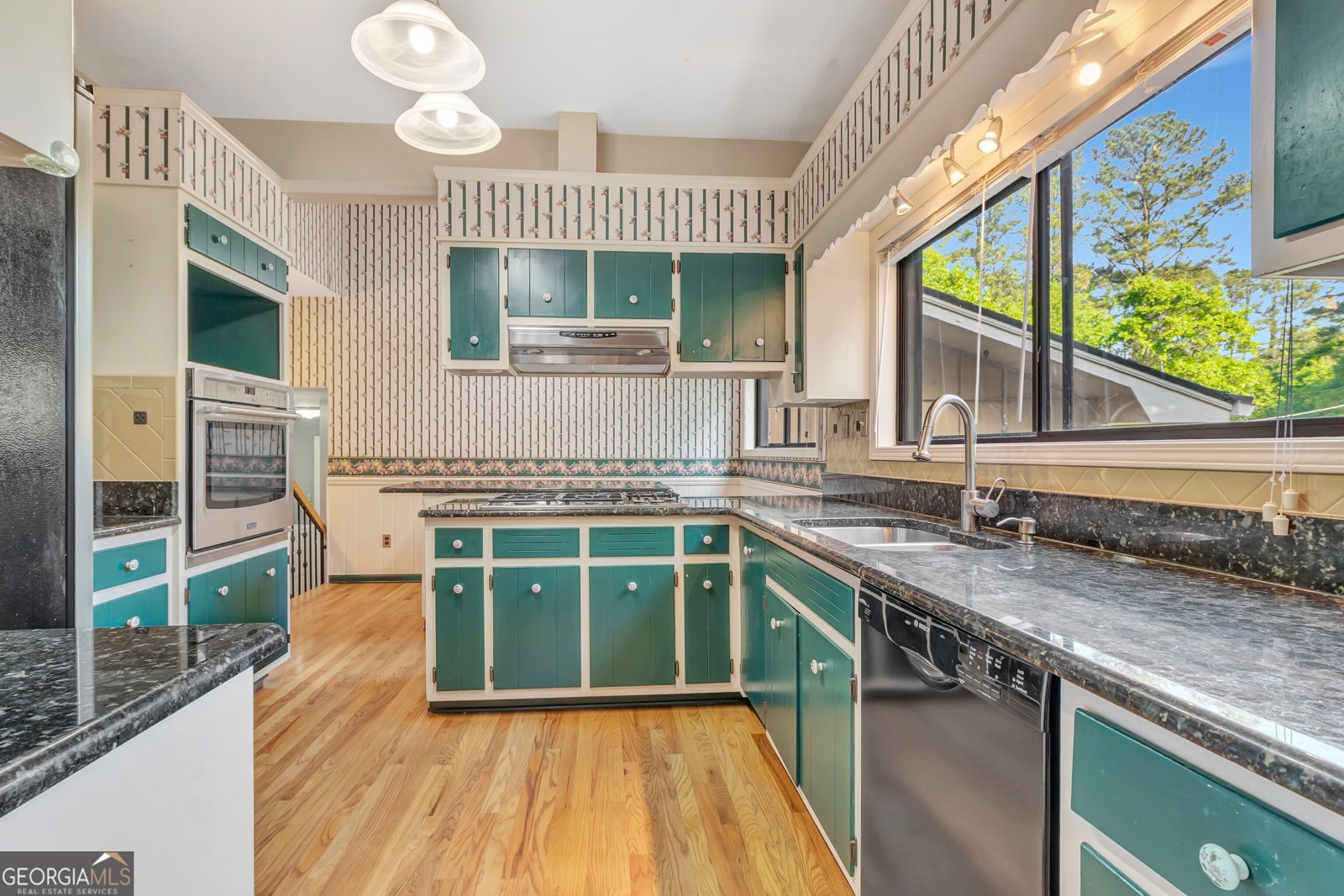 115 Hickory Place Fayetteville - Photo 24