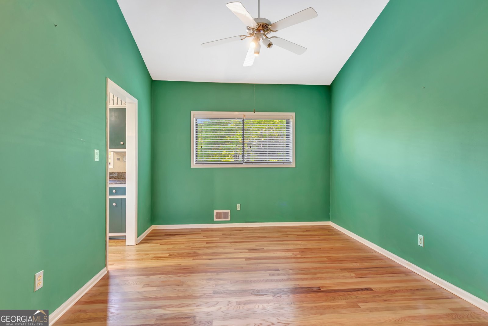 115 Hickory Place Fayetteville - Photo 27