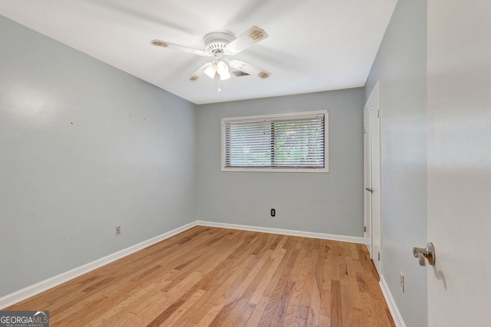 115 Hickory Place Fayetteville - Photo 28