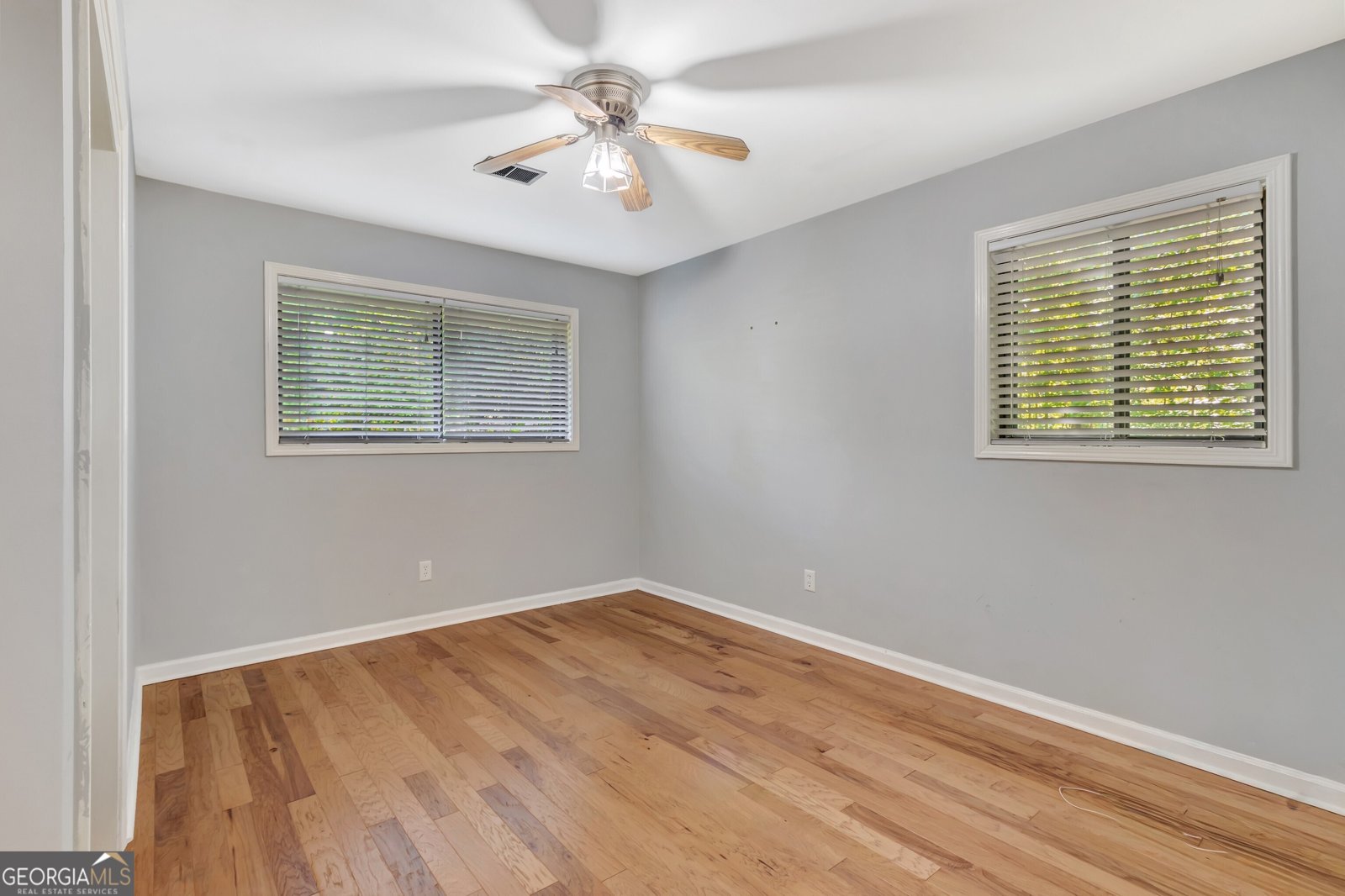 115 Hickory Place Fayetteville - Photo 29