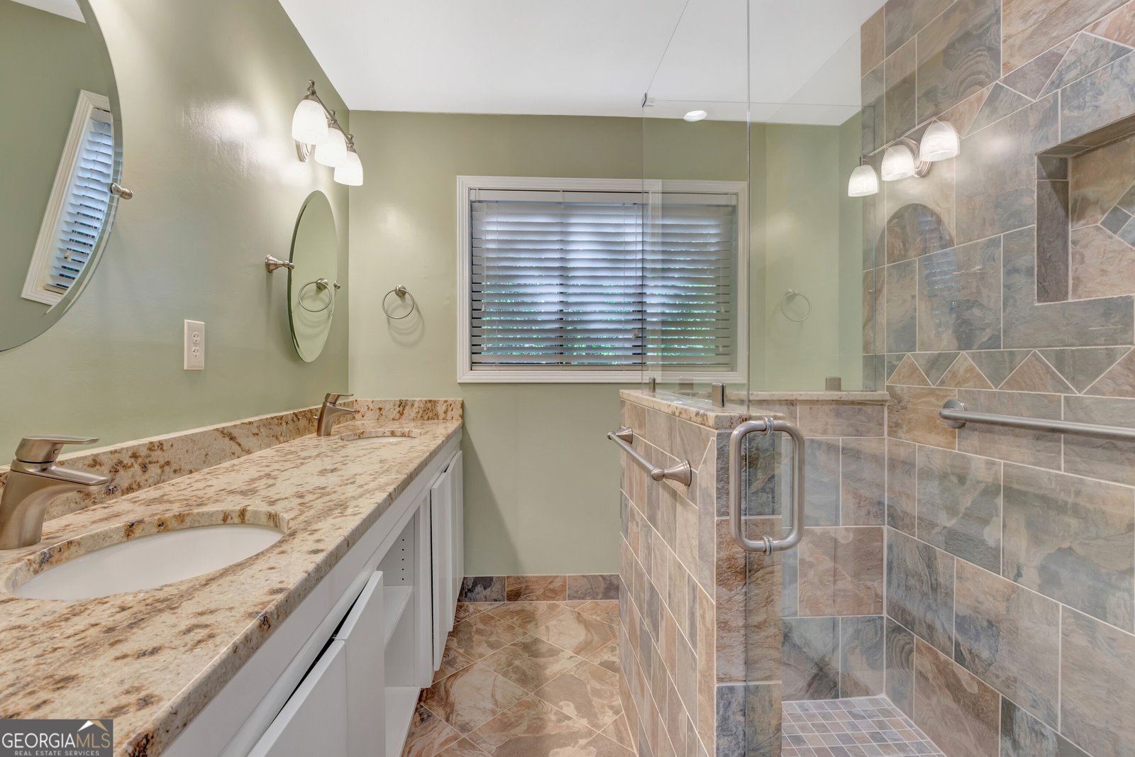 115 Hickory Place Fayetteville - Photo 30