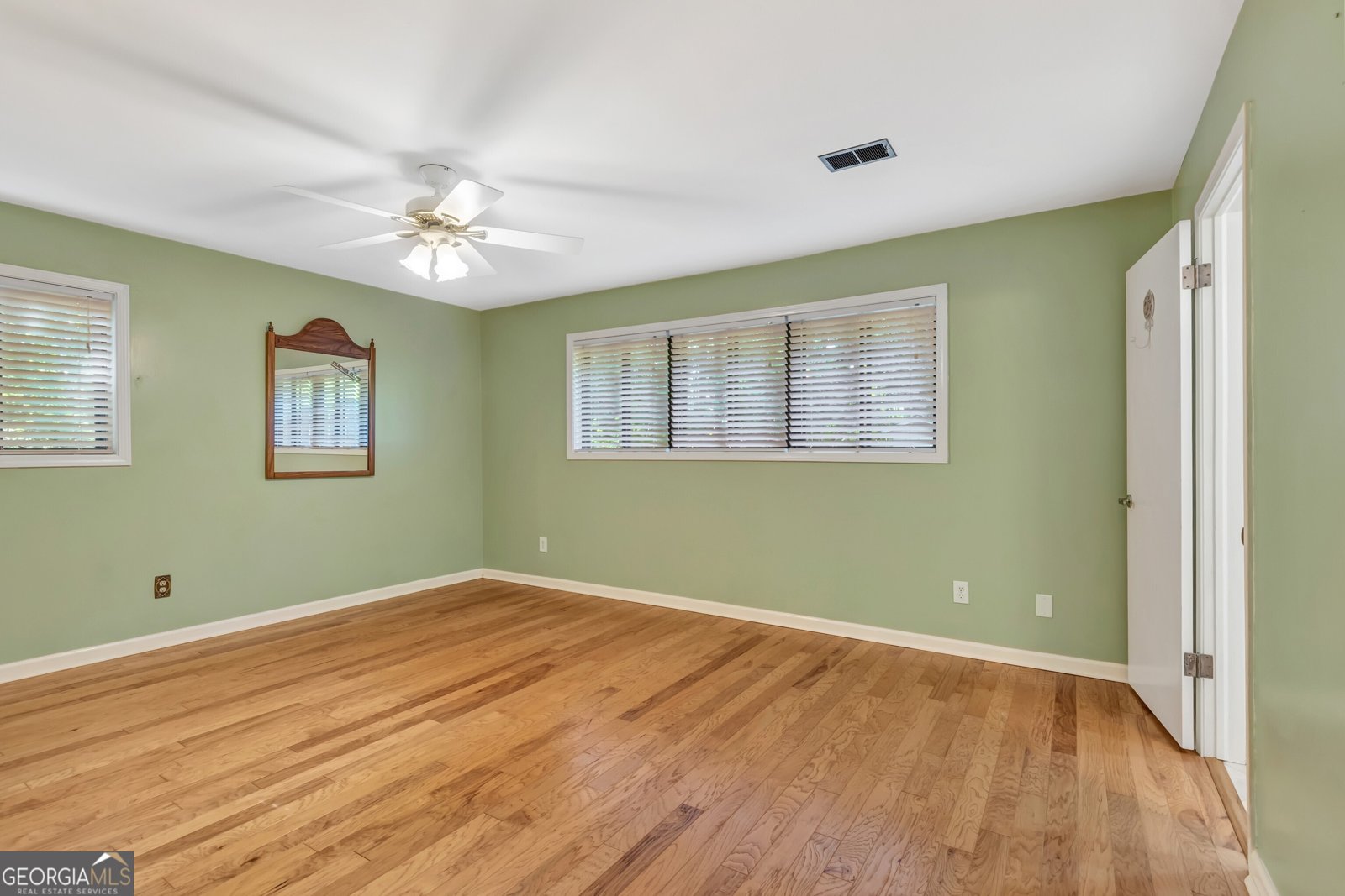 115 Hickory Place Fayetteville - Photo 31