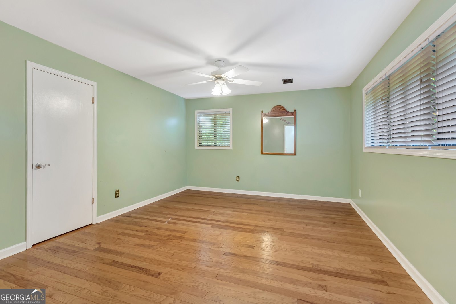 115 Hickory Place Fayetteville - Photo 33