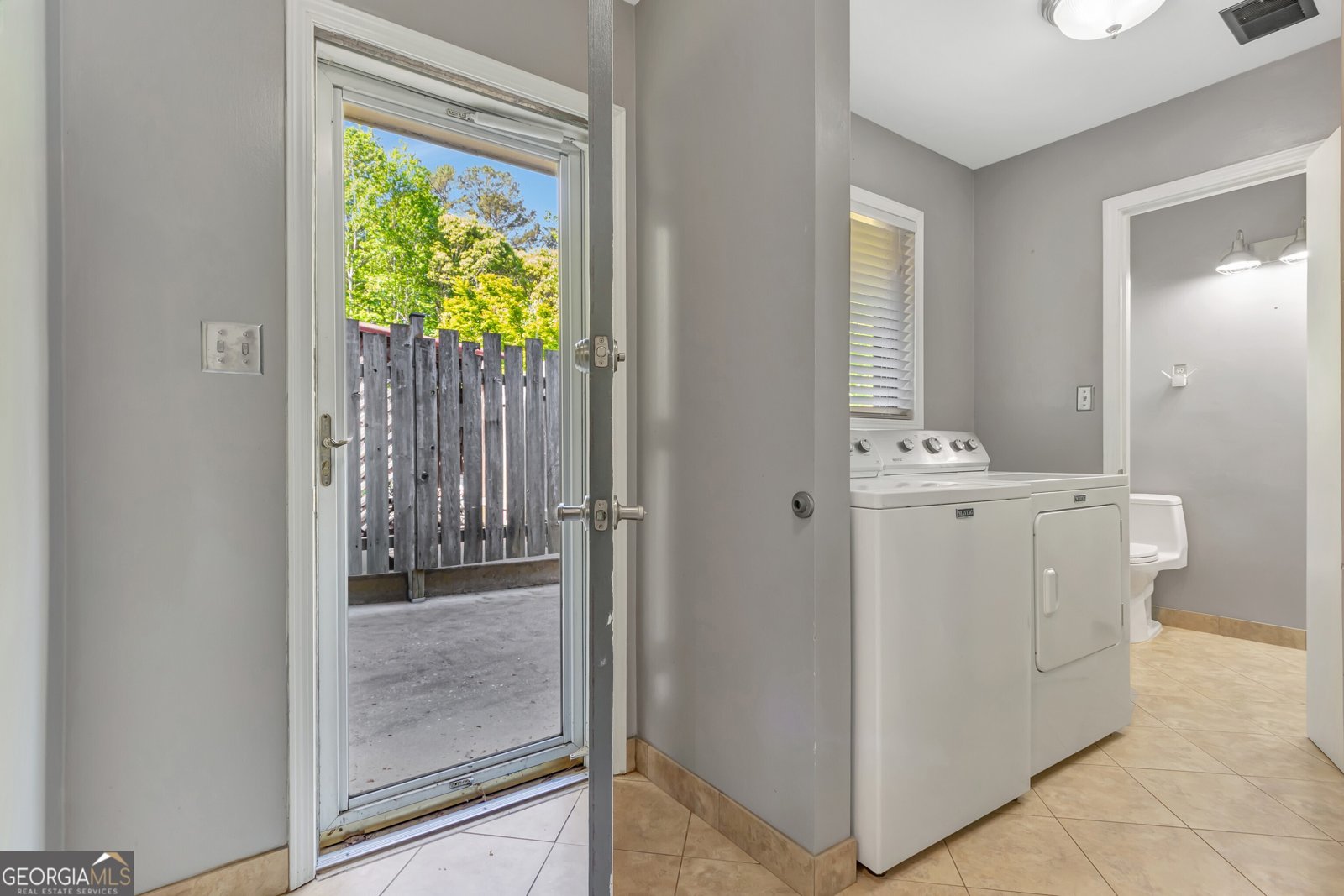 115 Hickory Place Fayetteville - Photo 35