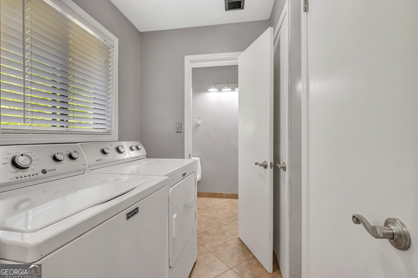 115 Hickory Place Fayetteville - Photo 36