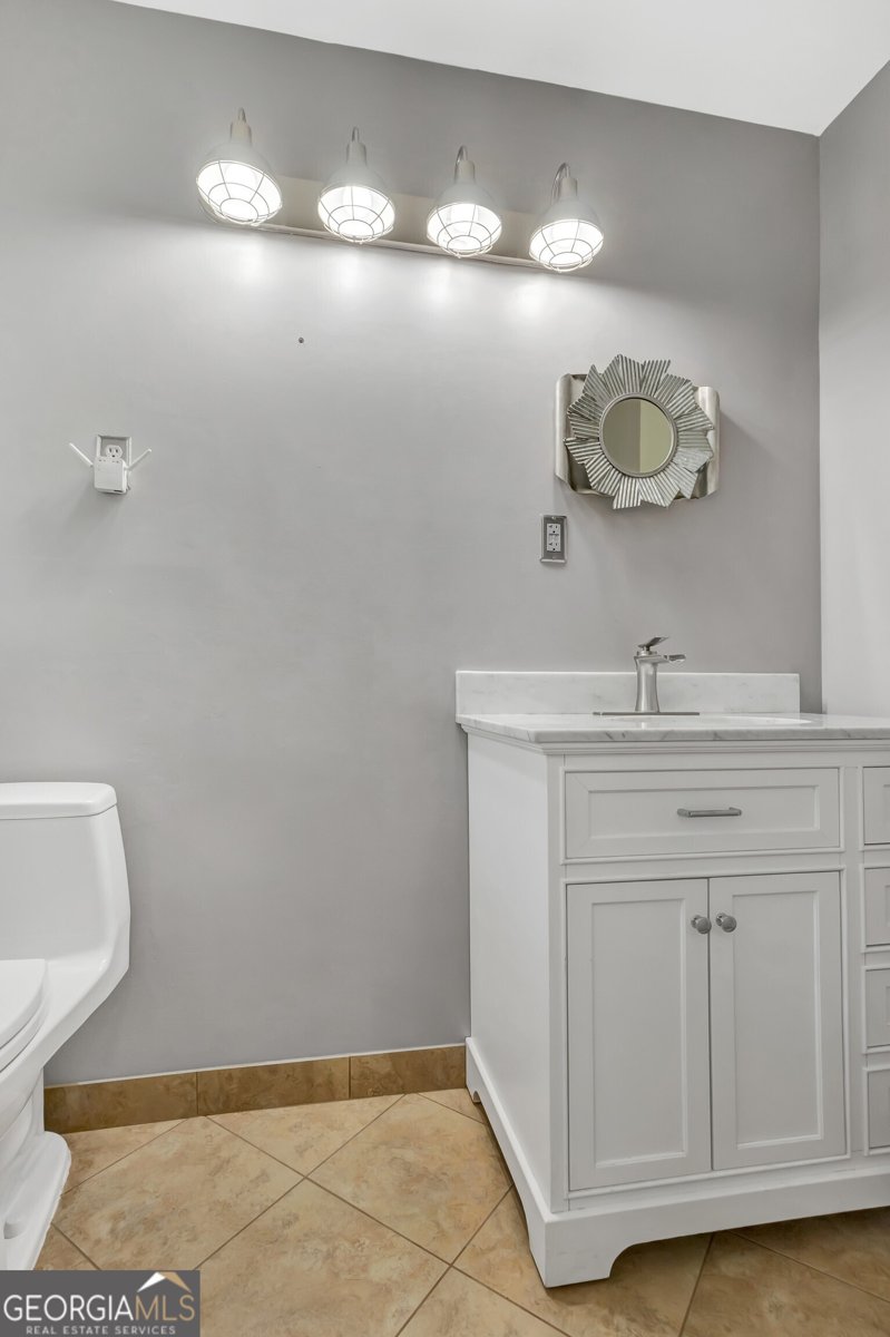 115 Hickory Place Fayetteville - Photo 37