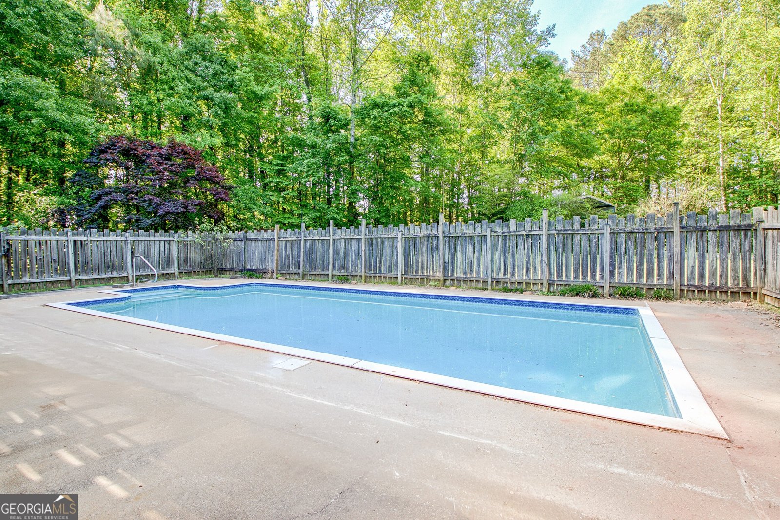 115 Hickory Place Fayetteville - Photo 39