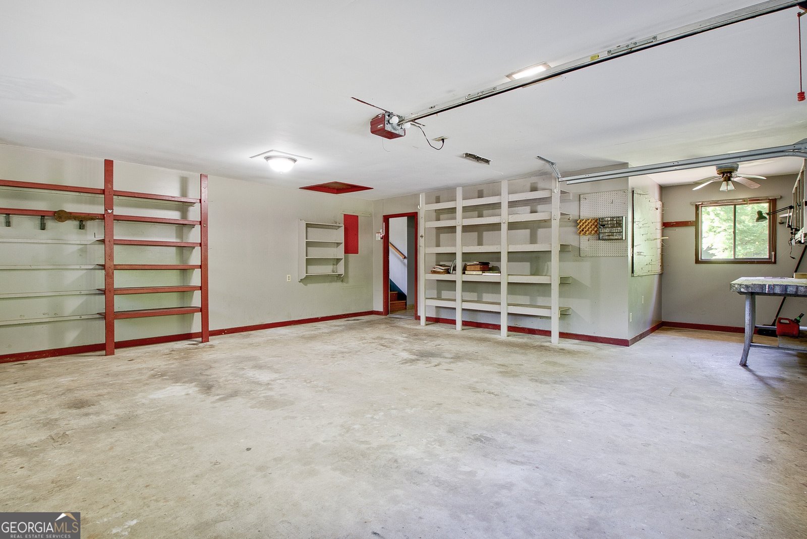 115 Hickory Place Fayetteville - Photo 44