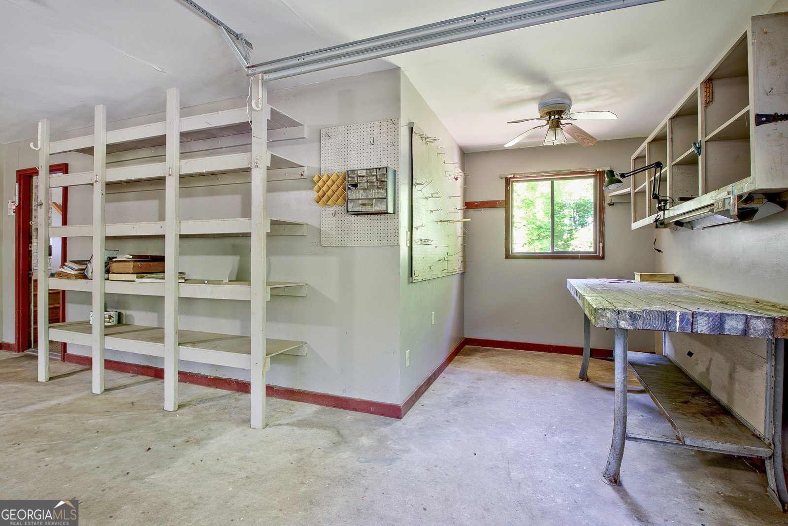 115 Hickory Place Fayetteville - Photo 45