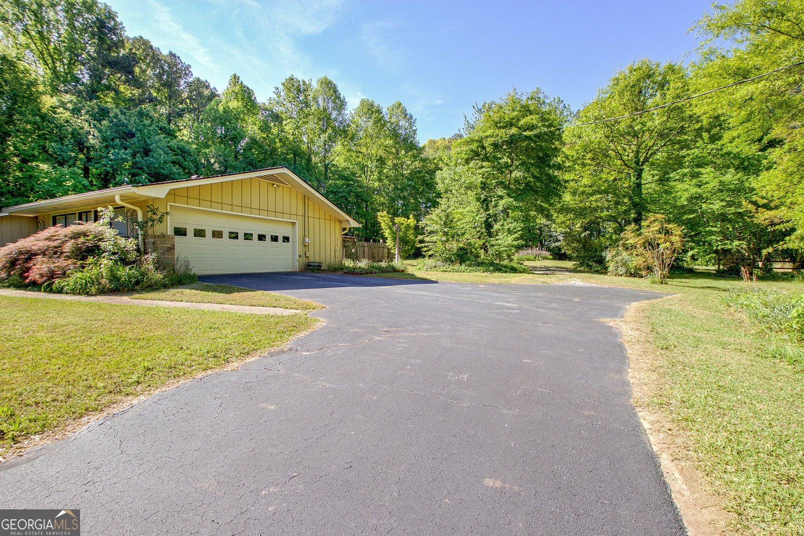 115 Hickory Place Fayetteville - Photo 46