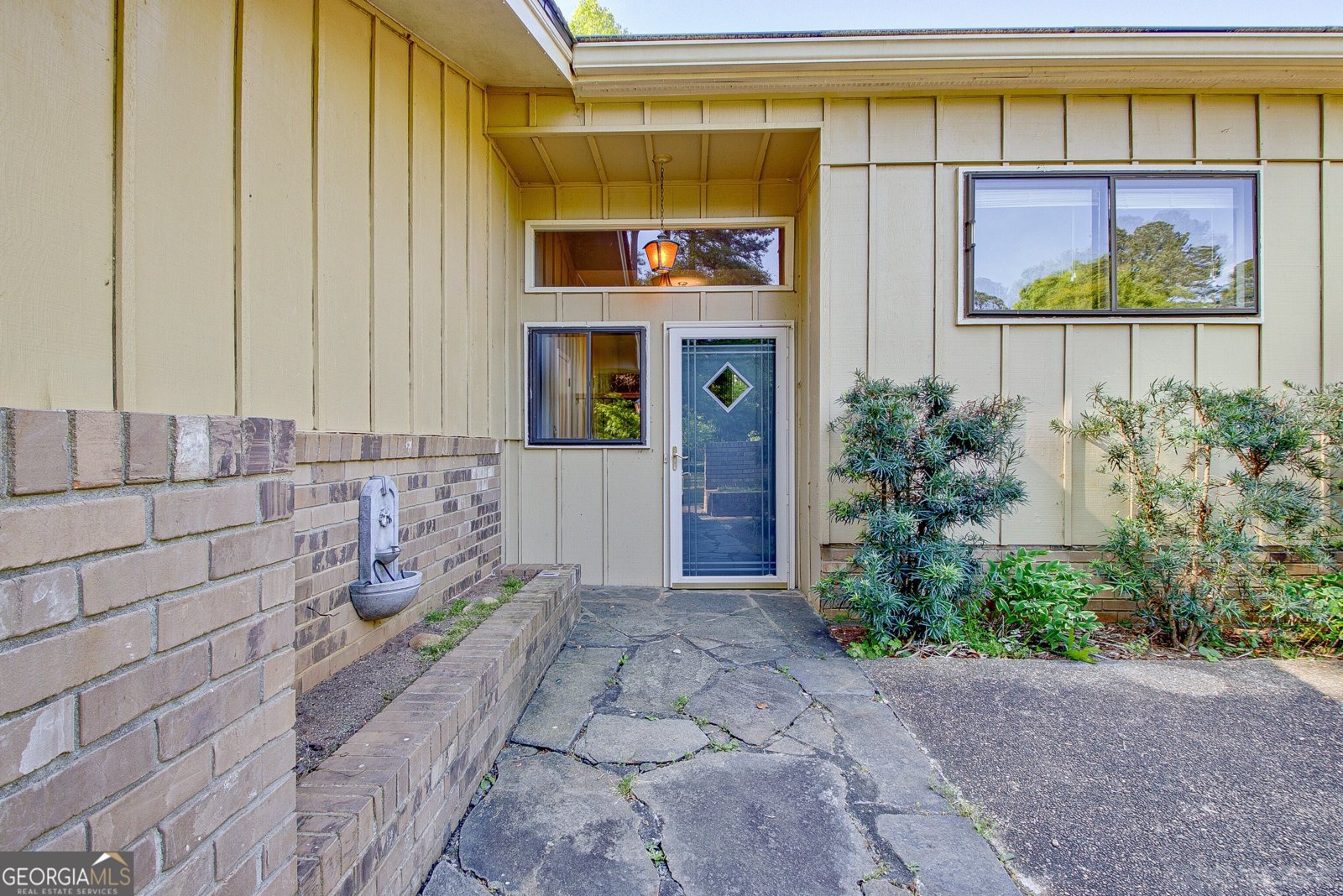 115 Hickory Place Fayetteville - Photo 7