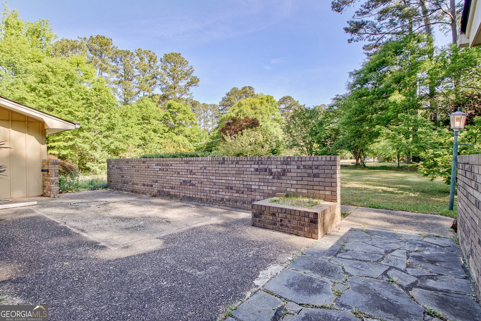 115 Hickory Place Fayetteville - Photo 8