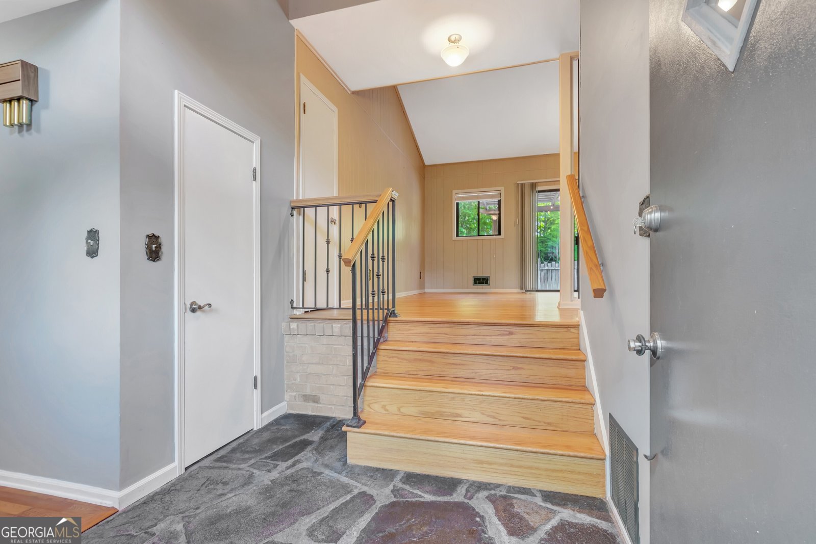 115 Hickory Place Fayetteville - Photo 9