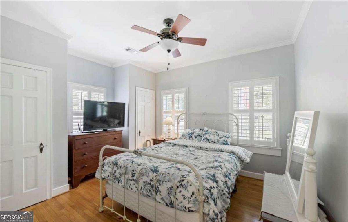 837 Lake Drive Decatur - Photo 7