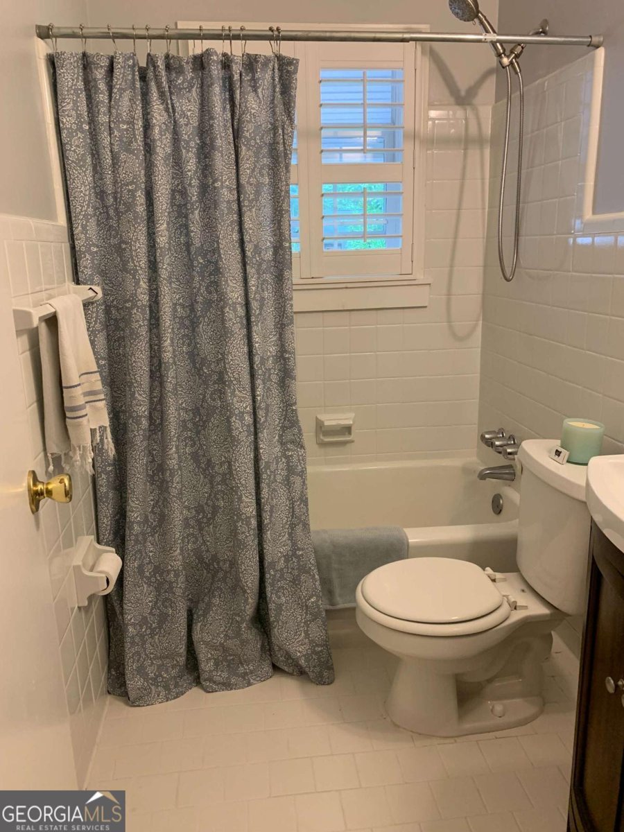 837 Lake Drive Decatur - Photo 8