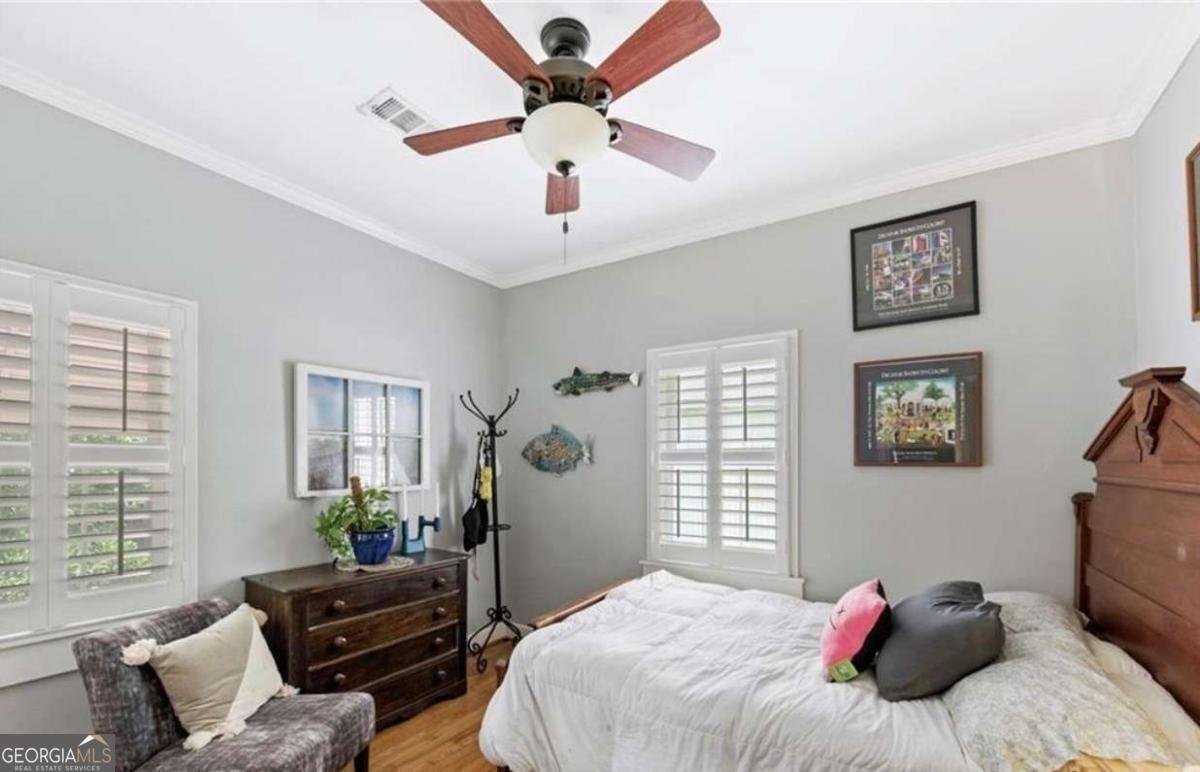 837 Lake Drive Decatur - Photo 9