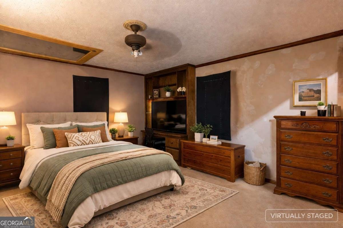 235 Shane Drive Canton - Photo 10