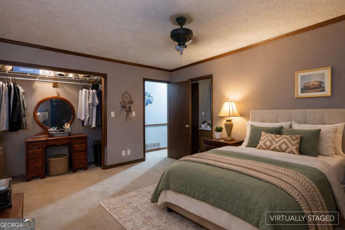 235 Shane Drive Canton - Photo 11