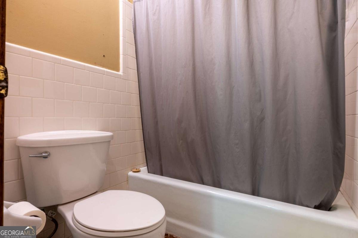 235 Shane Drive Canton - Photo 12