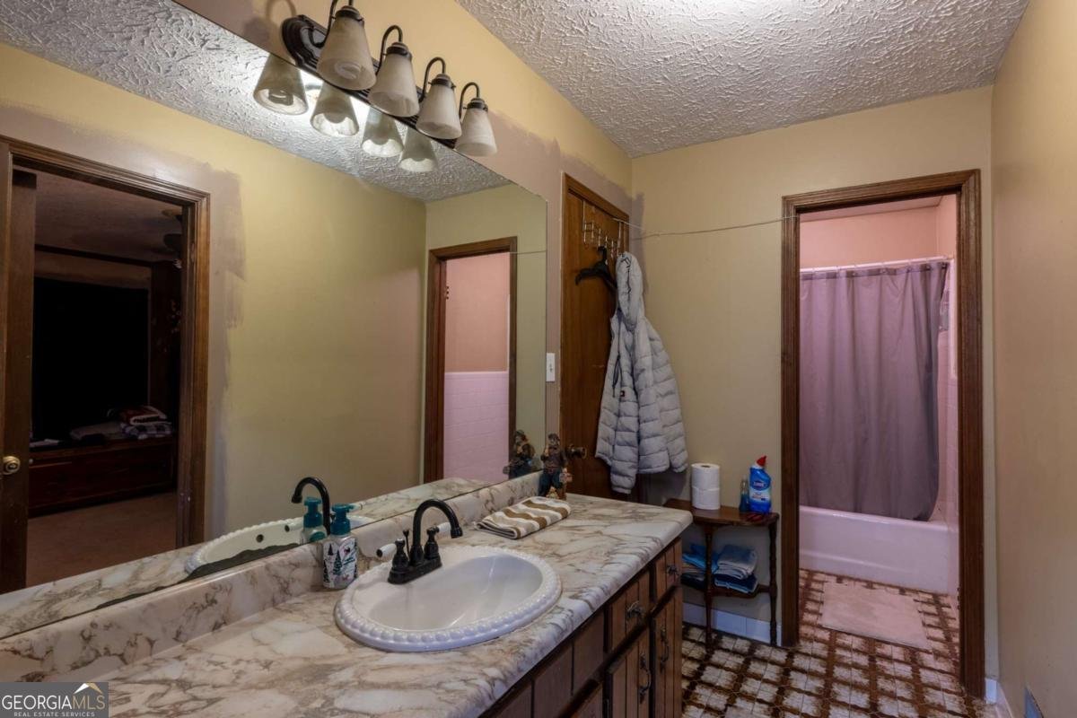 235 Shane Drive Canton - Photo 13