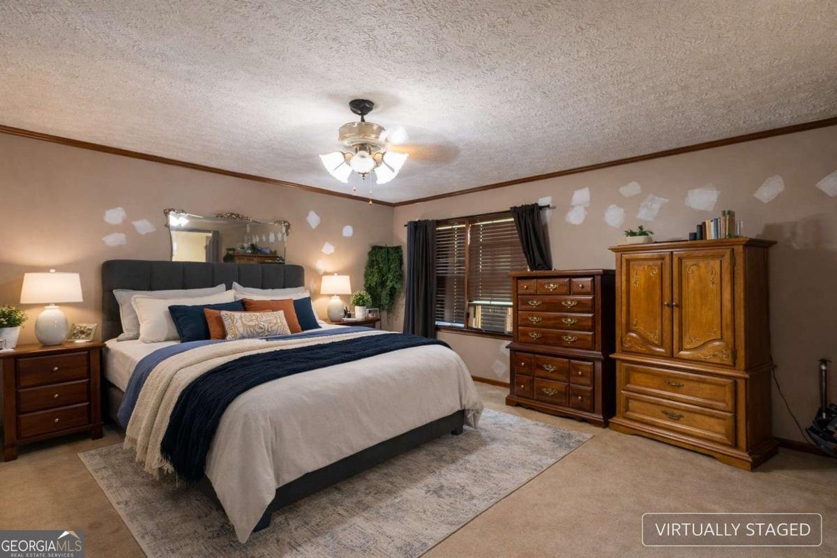 235 Shane Drive Canton - Photo 14