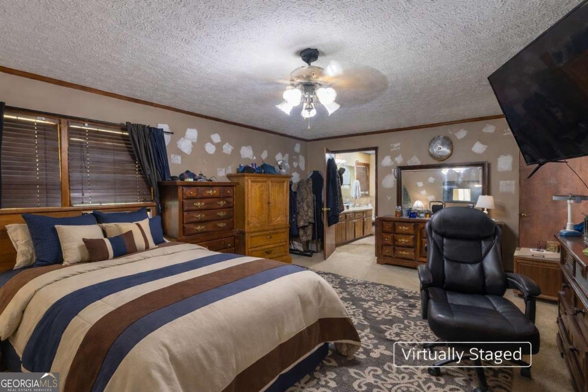 235 Shane Drive Canton - Photo 15