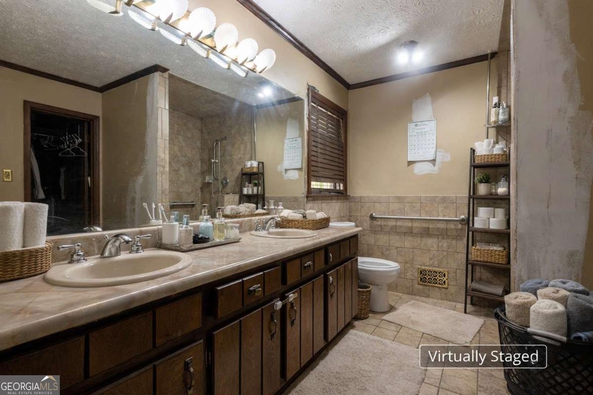 235 Shane Drive Canton - Photo 16