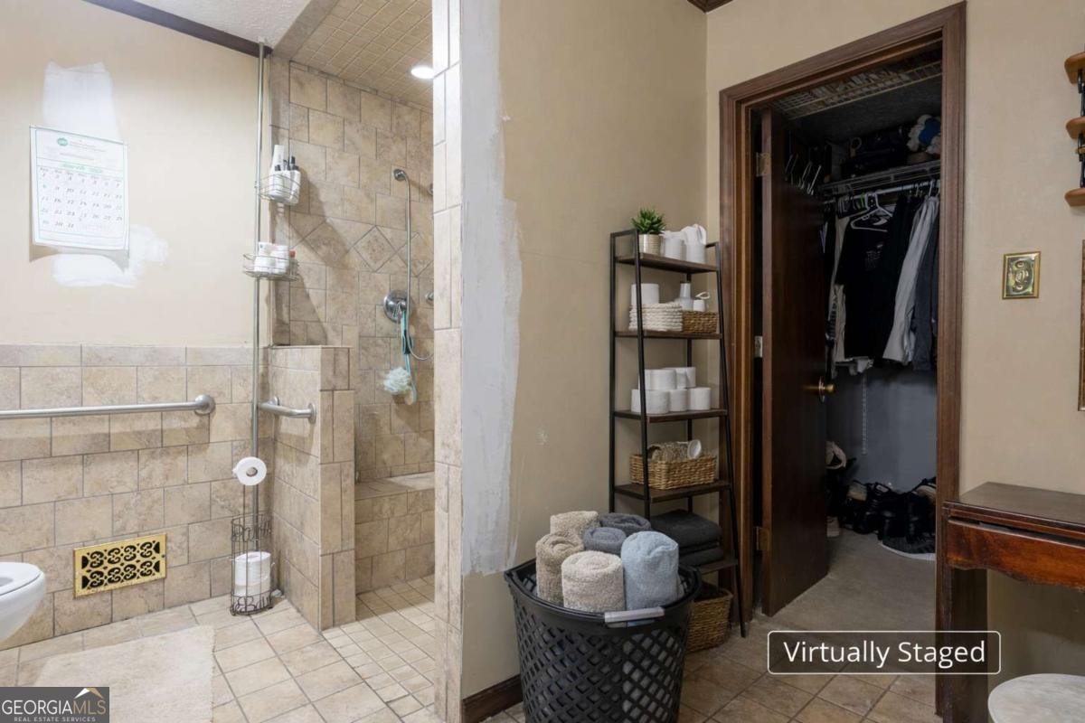 235 Shane Drive Canton - Photo 17