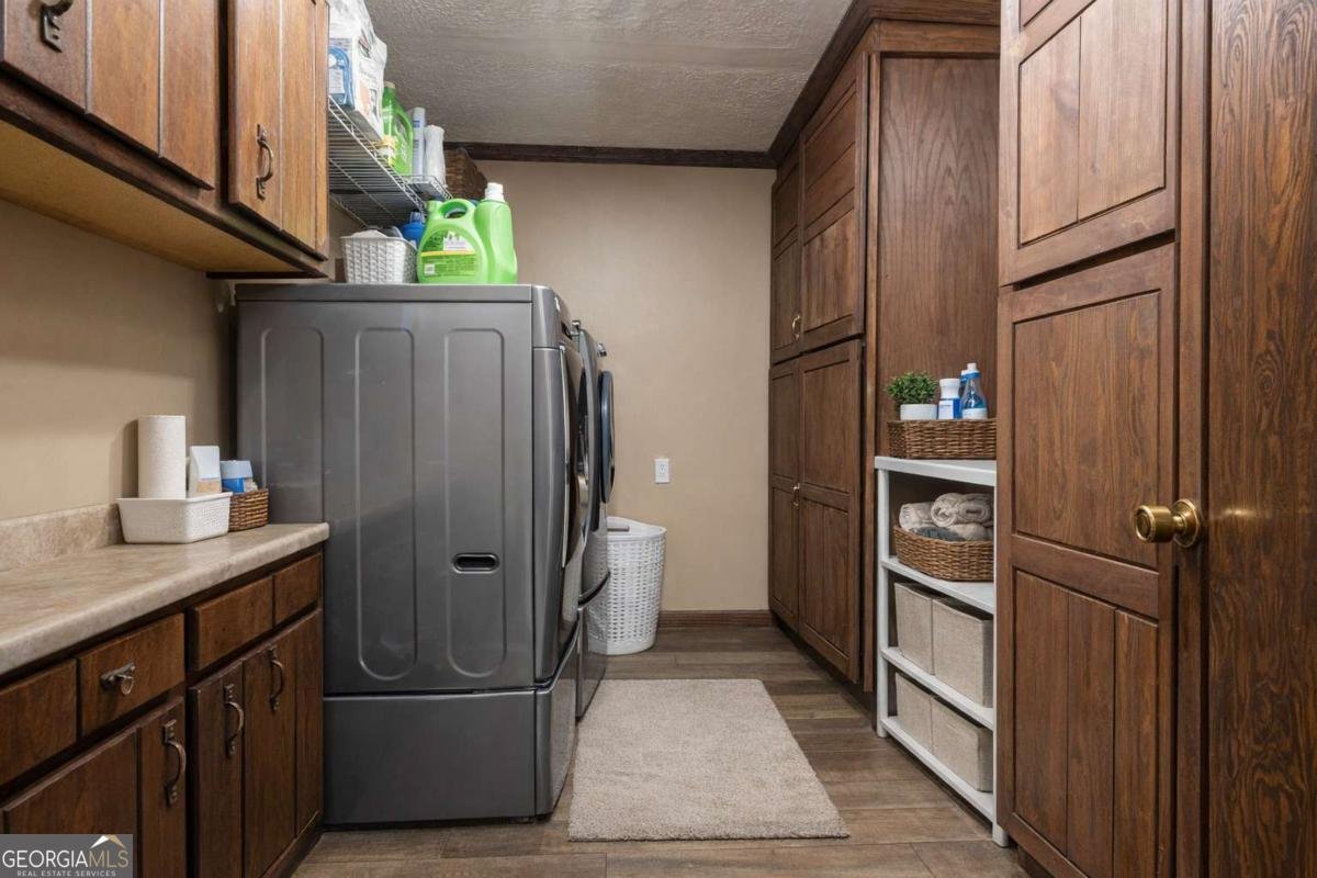 235 Shane Drive Canton - Photo 18