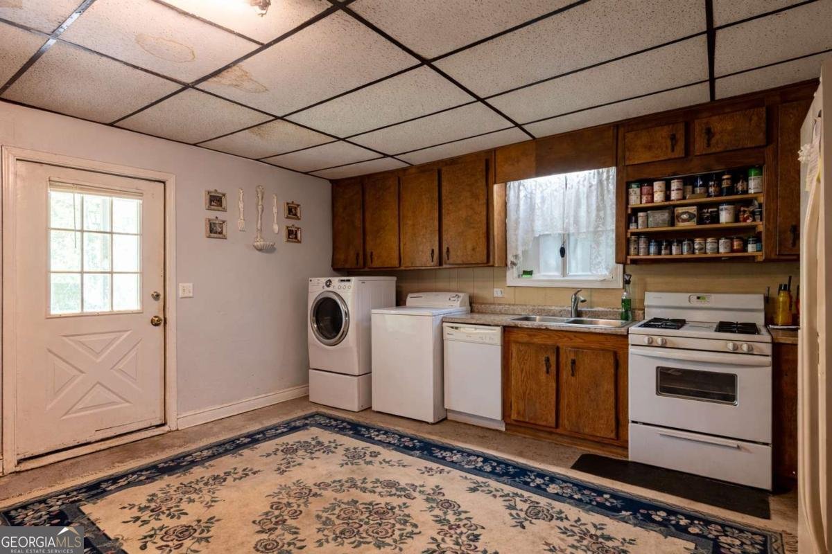 235 Shane Drive Canton - Photo 19