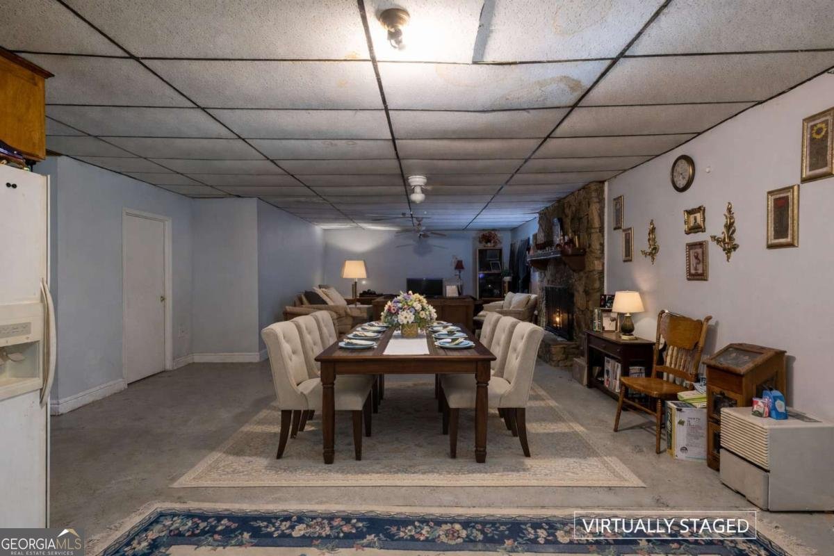 235 Shane Drive Canton - Photo 20