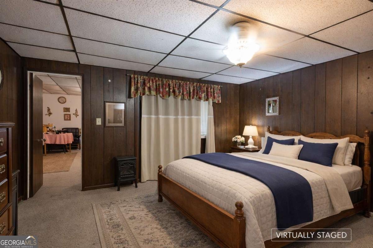 235 Shane Drive Canton - Photo 22