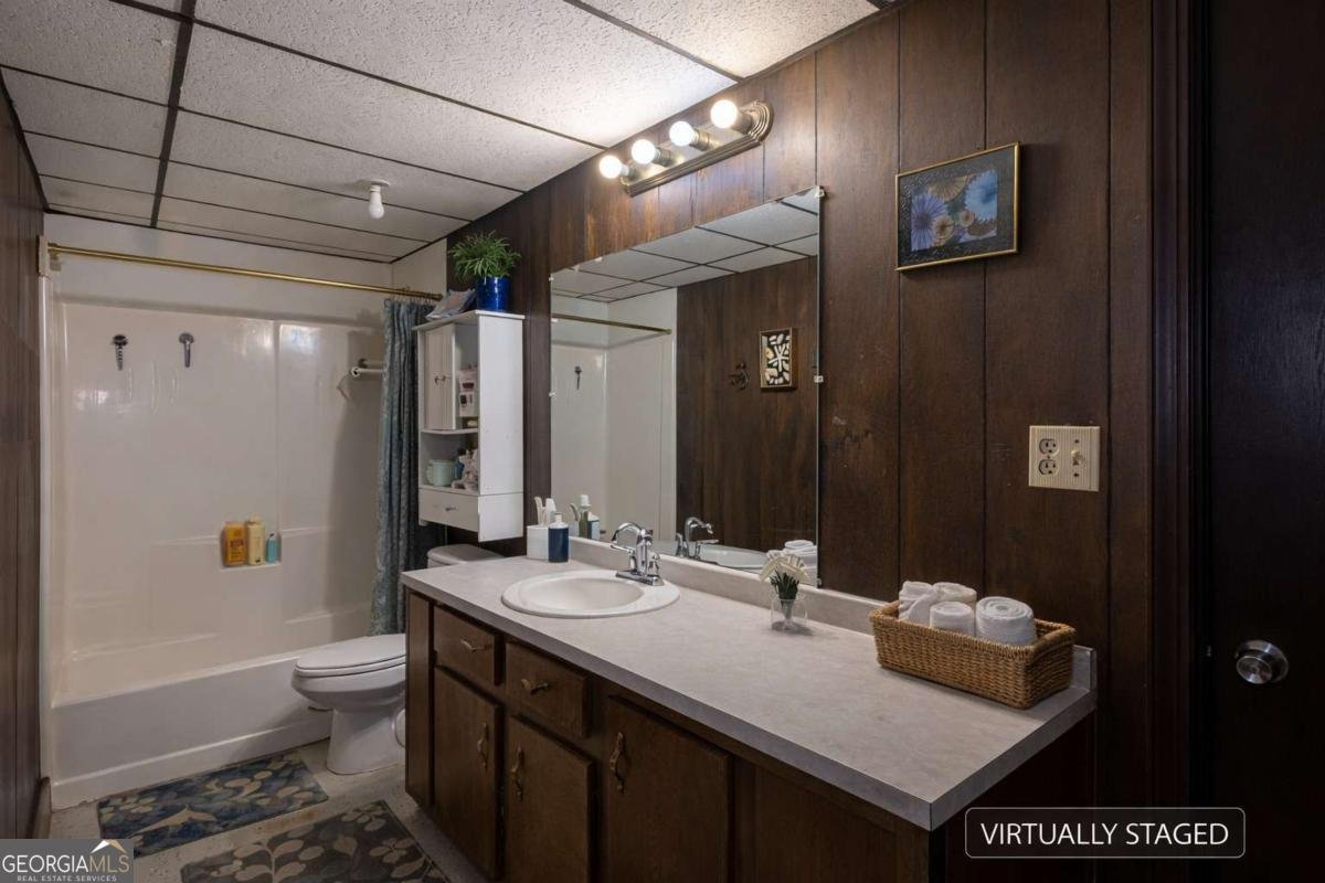 235 Shane Drive Canton - Photo 23