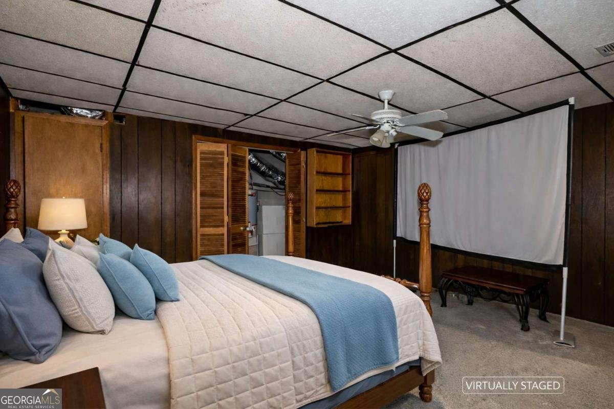 235 Shane Drive Canton - Photo 24