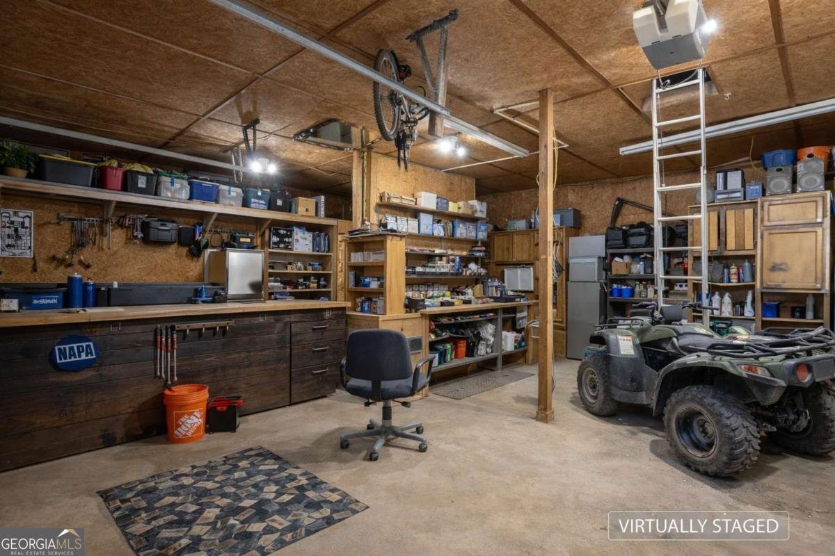 235 Shane Drive Canton - Photo 25