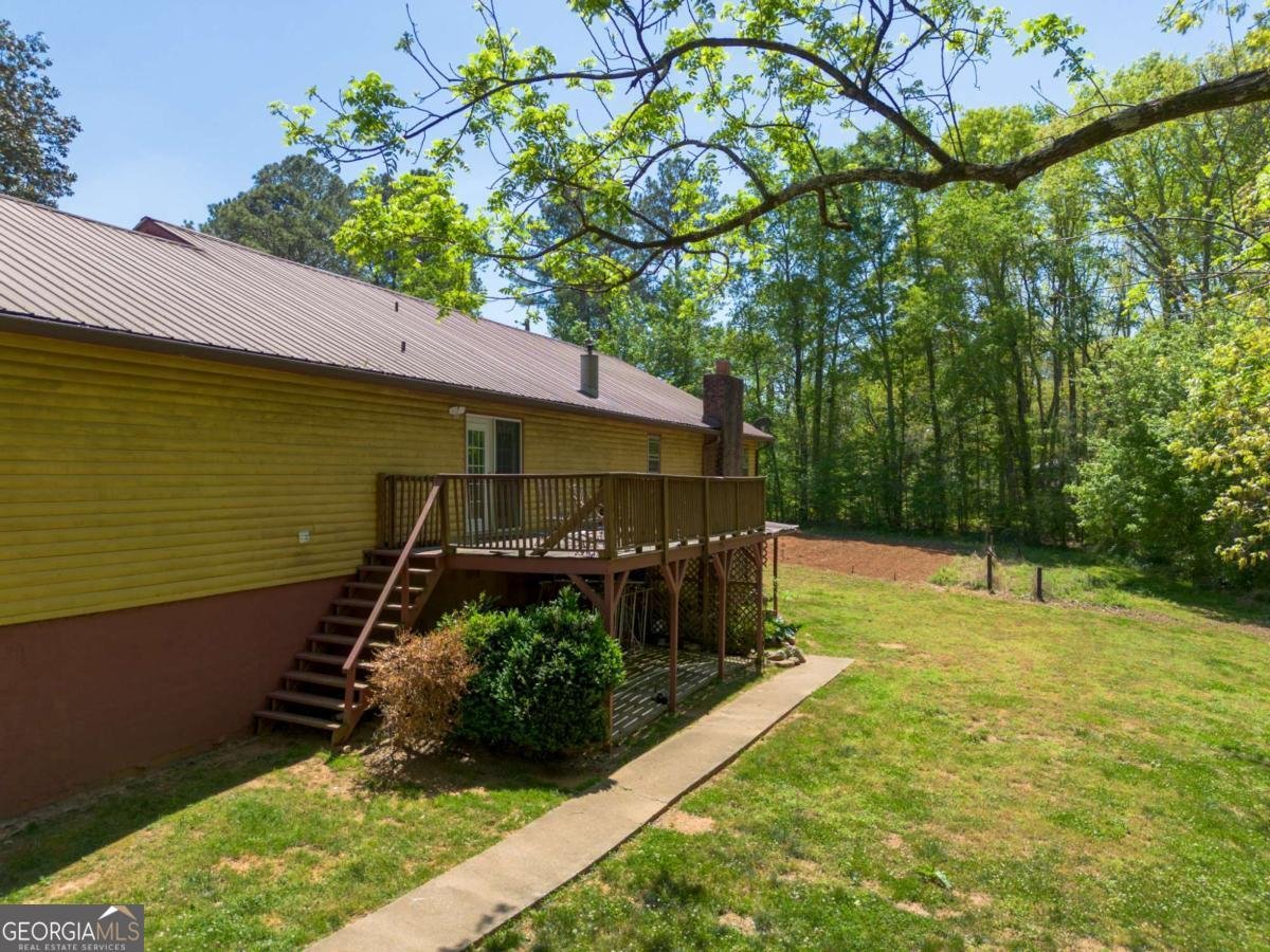 235 Shane Drive Canton - Photo 26