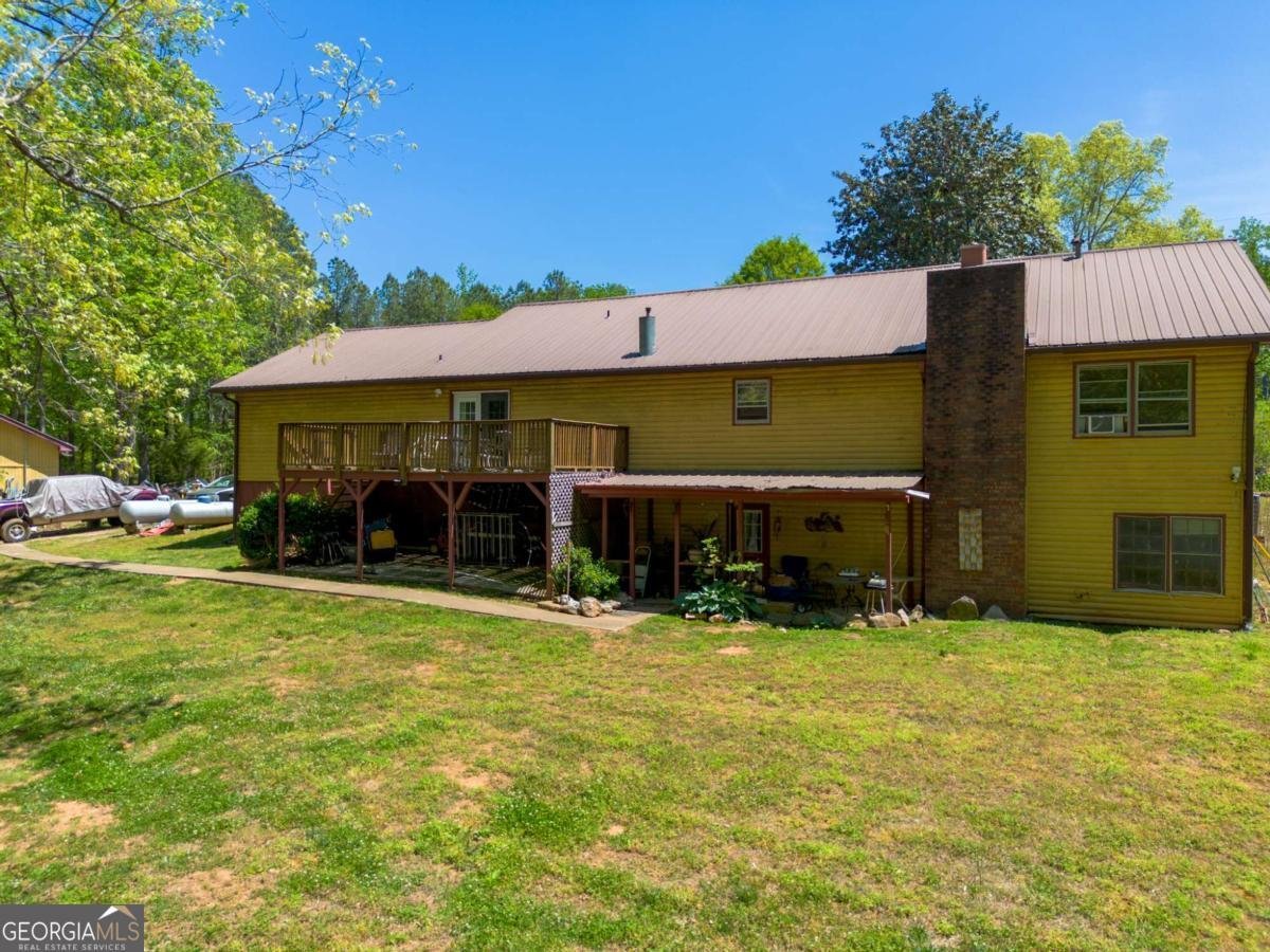 235 Shane Drive Canton - Photo 27