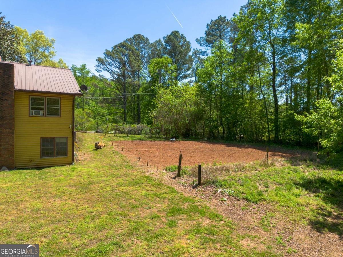 235 Shane Drive Canton - Photo 28