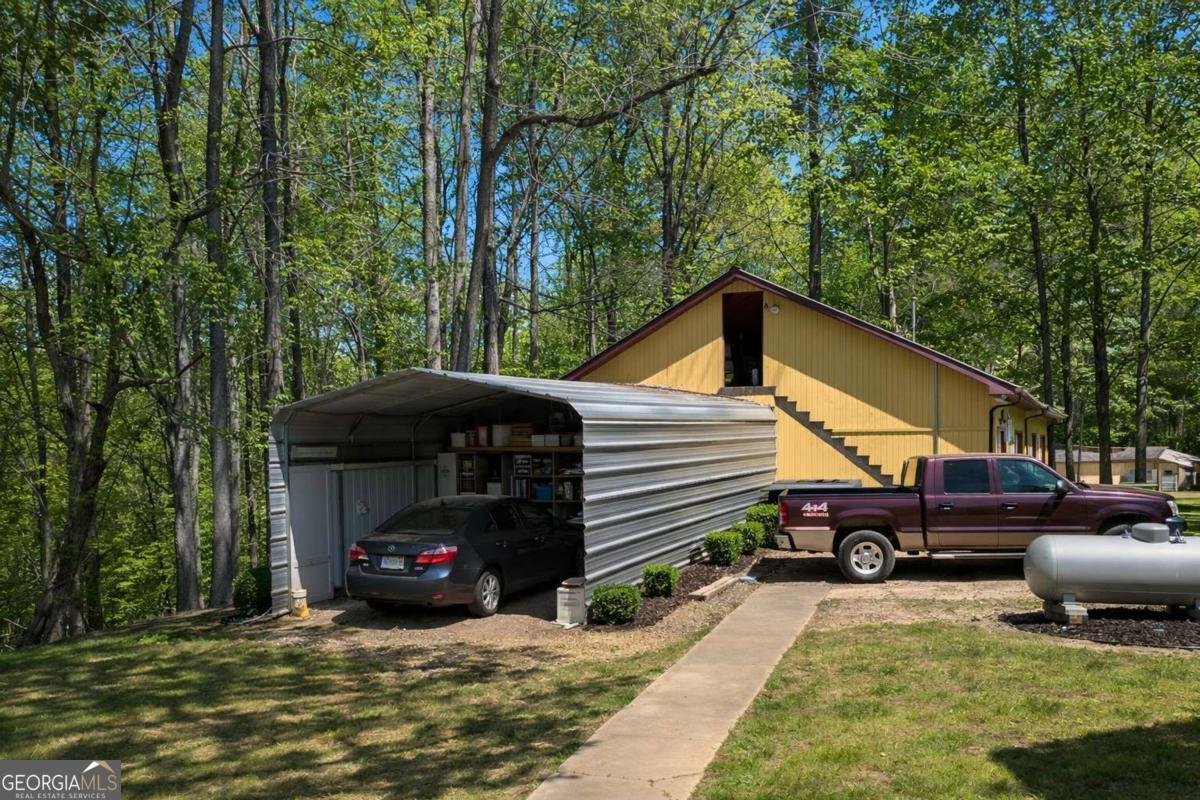 235 Shane Drive Canton - Photo 29