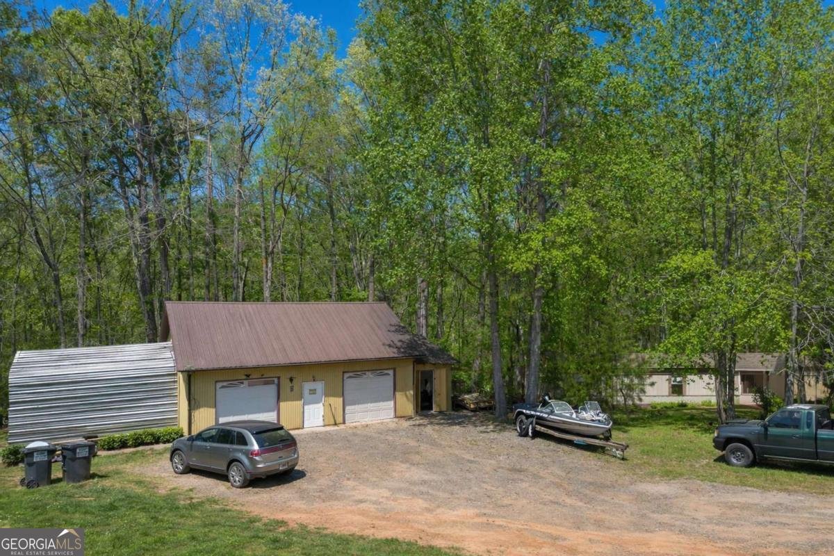 235 Shane Drive Canton - Photo 30