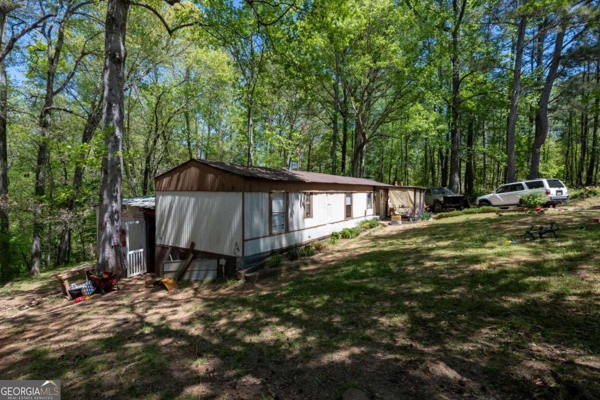 235 Shane Drive Canton - Photo 31