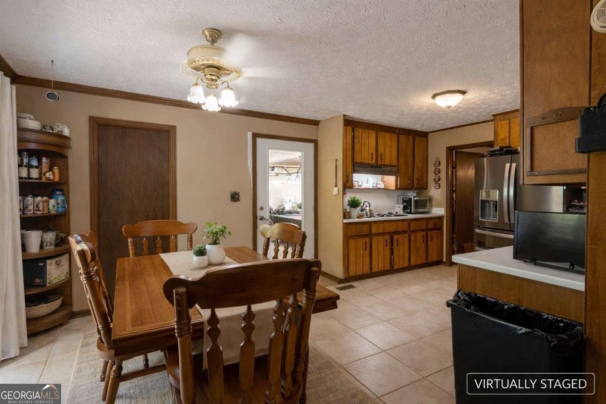 235 Shane Drive Canton - Photo 6