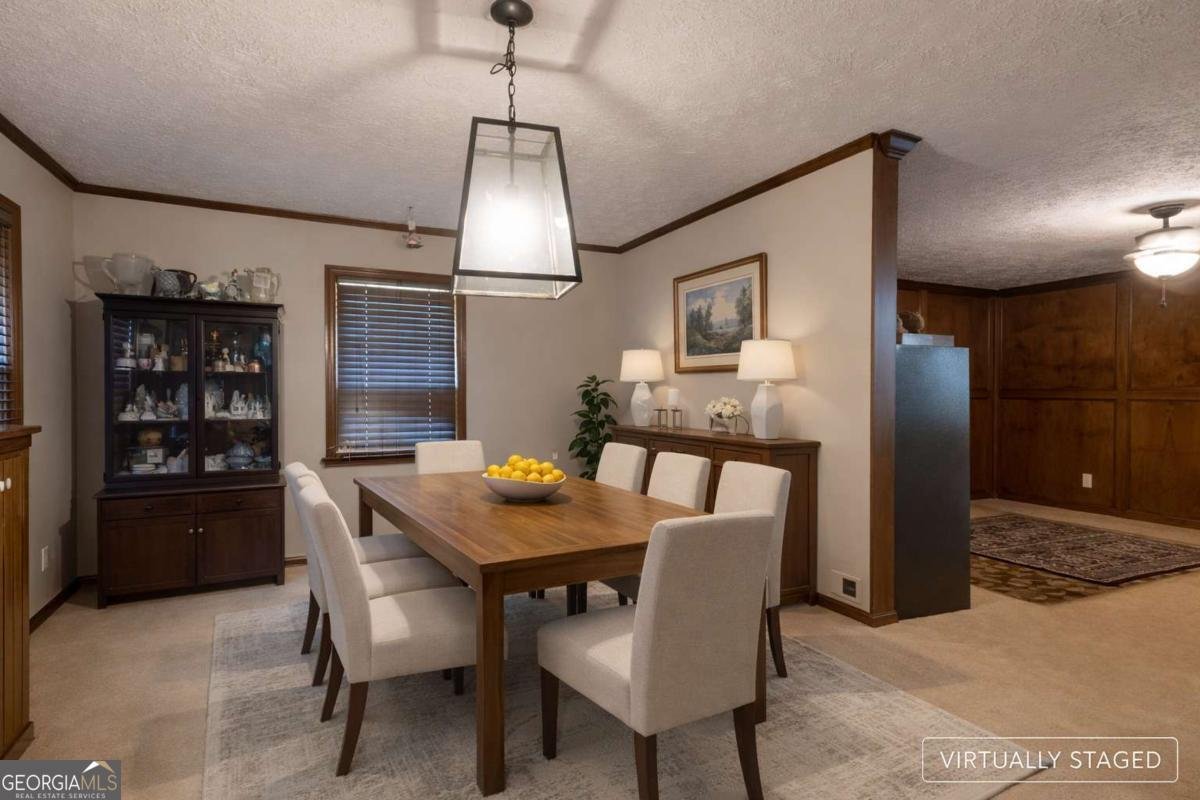 235 Shane Drive Canton - Photo 7