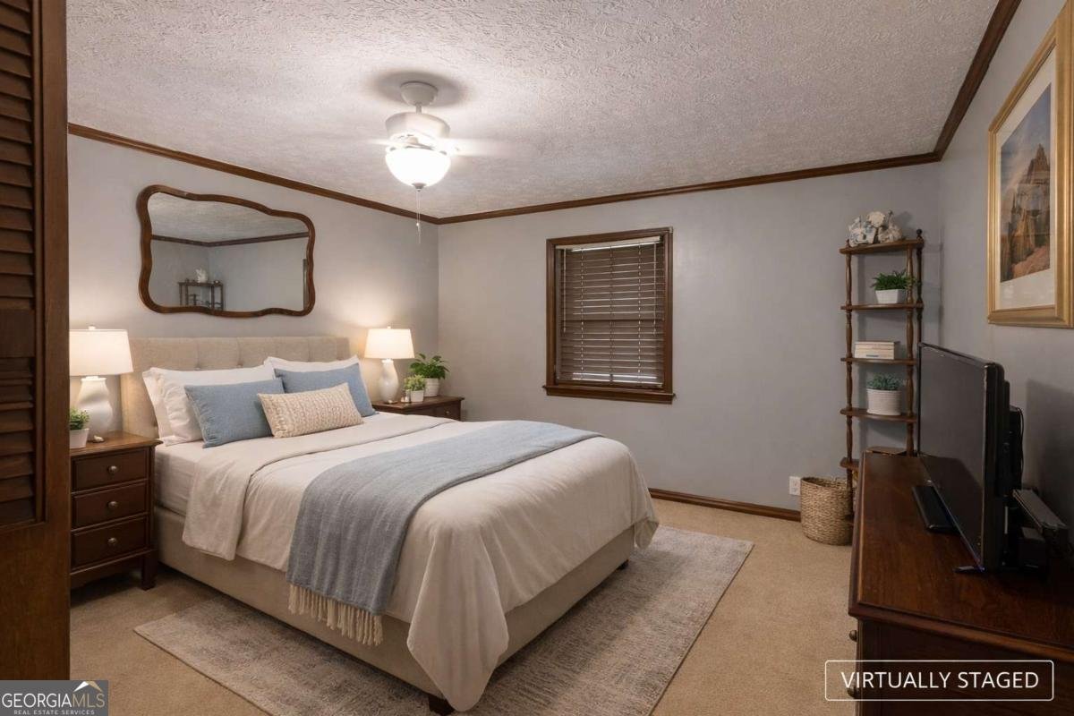 235 Shane Drive Canton - Photo 8