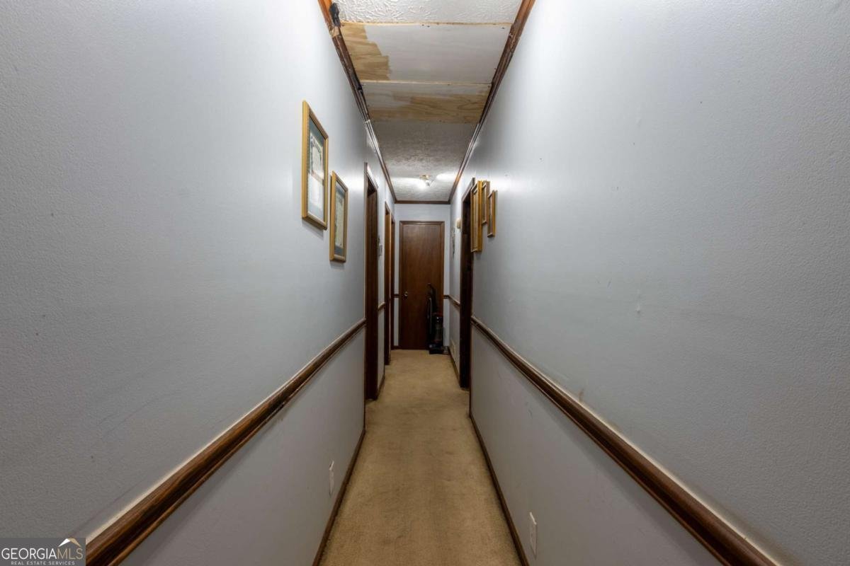 235 Shane Drive Canton - Photo 9