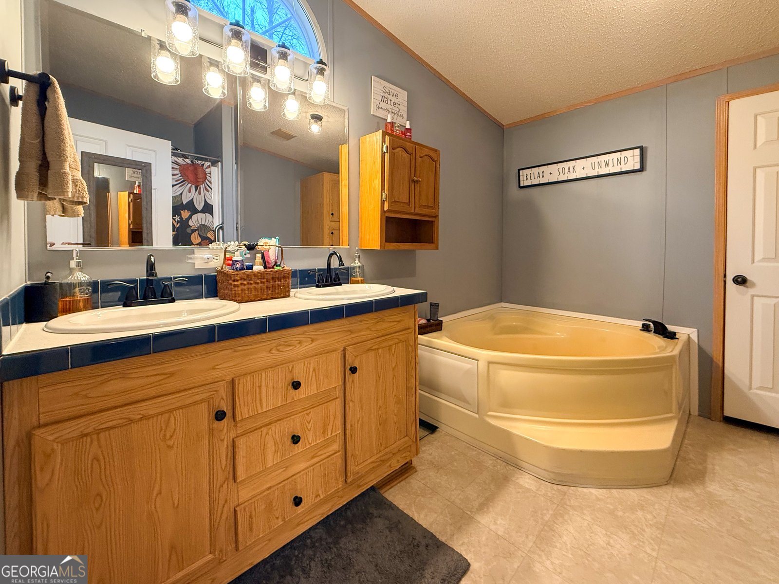 551 Hester Road Dahlonega - Photo 15