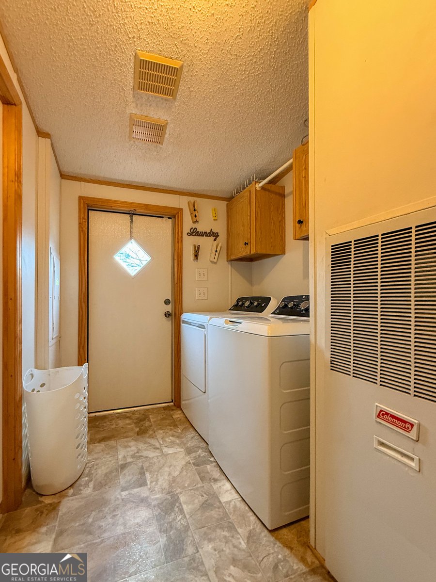 551 Hester Road Dahlonega - Photo 24