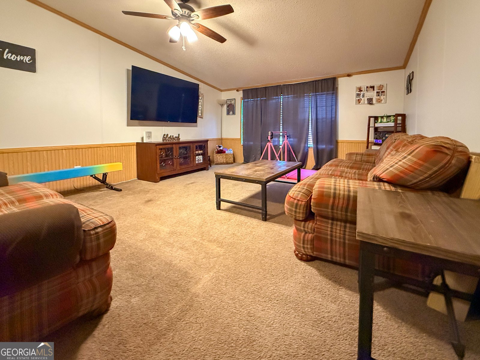 551 Hester Road Dahlonega - Photo 26