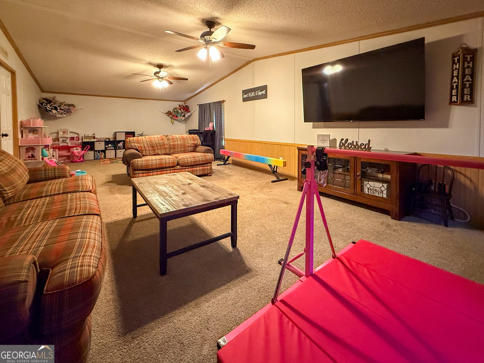 551 Hester Road Dahlonega - Photo 27