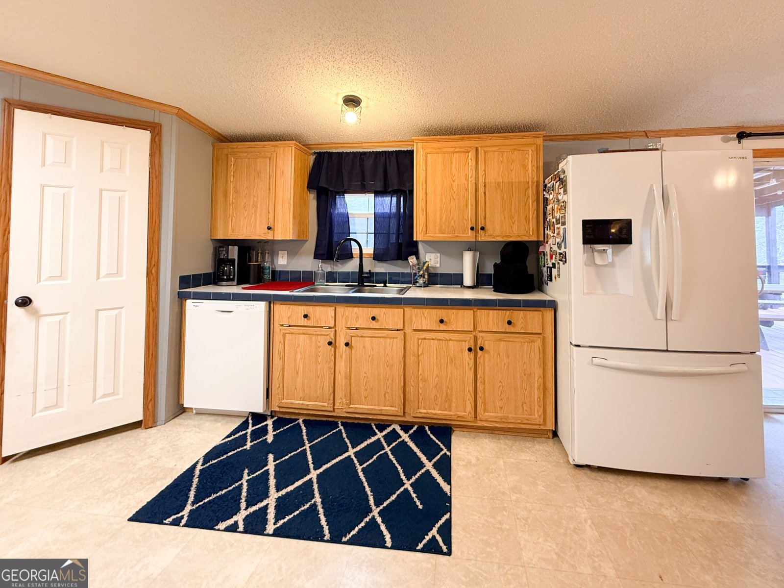 551 Hester Road Dahlonega - Photo 9